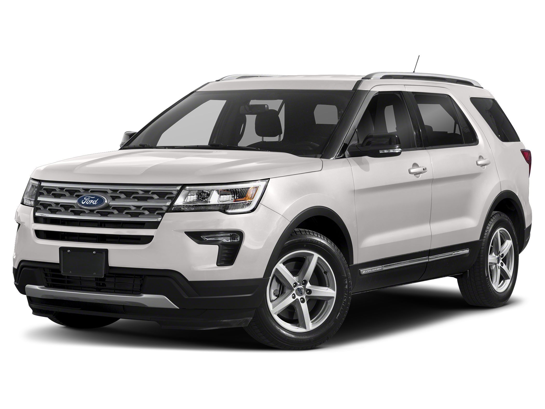 ford explorer 2019 1FM5K8HT0KGA47113 image ford explorer 2019 1FM5K8HT0KGA47113 image