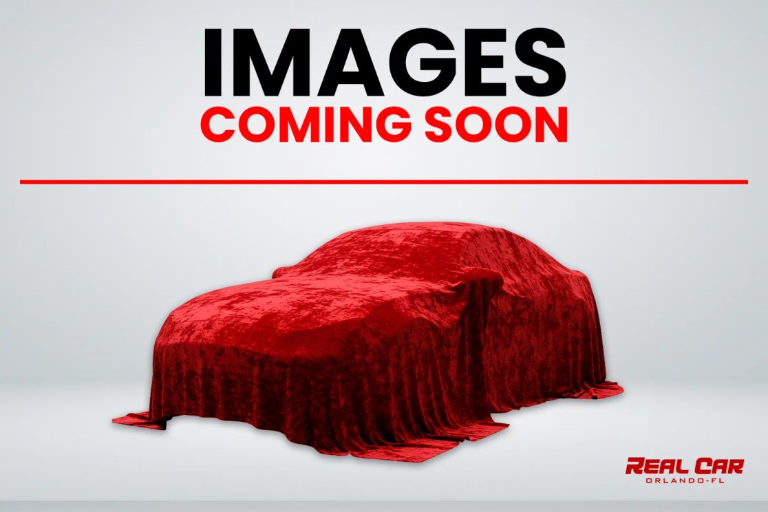 ford explorer 2019 1FM5K8HT8KGA15560 image ford explorer 2019 1FM5K8HT8KGA15560 image
