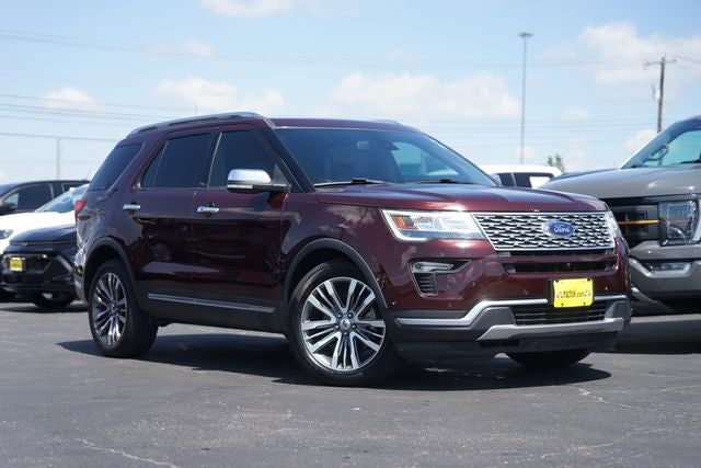 ford explorer 2019 1FM5K8HTXKGA88638 image ford explorer 2019 1FM5K8HTXKGA88638 image