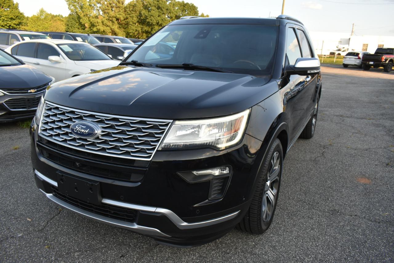 ford explorer 2019 1FM5K8HT3KGA88805 image ford explorer 2019 1FM5K8HT3KGA88805 image
