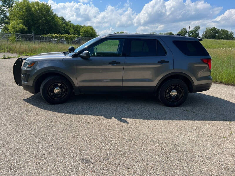 ford explorer 2019 1FM5K8AR0KGA79476 image ford explorer 2019 1FM5K8AR0KGA79476 image