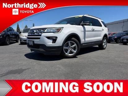 ford explorer 2019 1FM5K7DH3KGA60756 image ford explorer 2019 1FM5K7DH3KGA60756 image