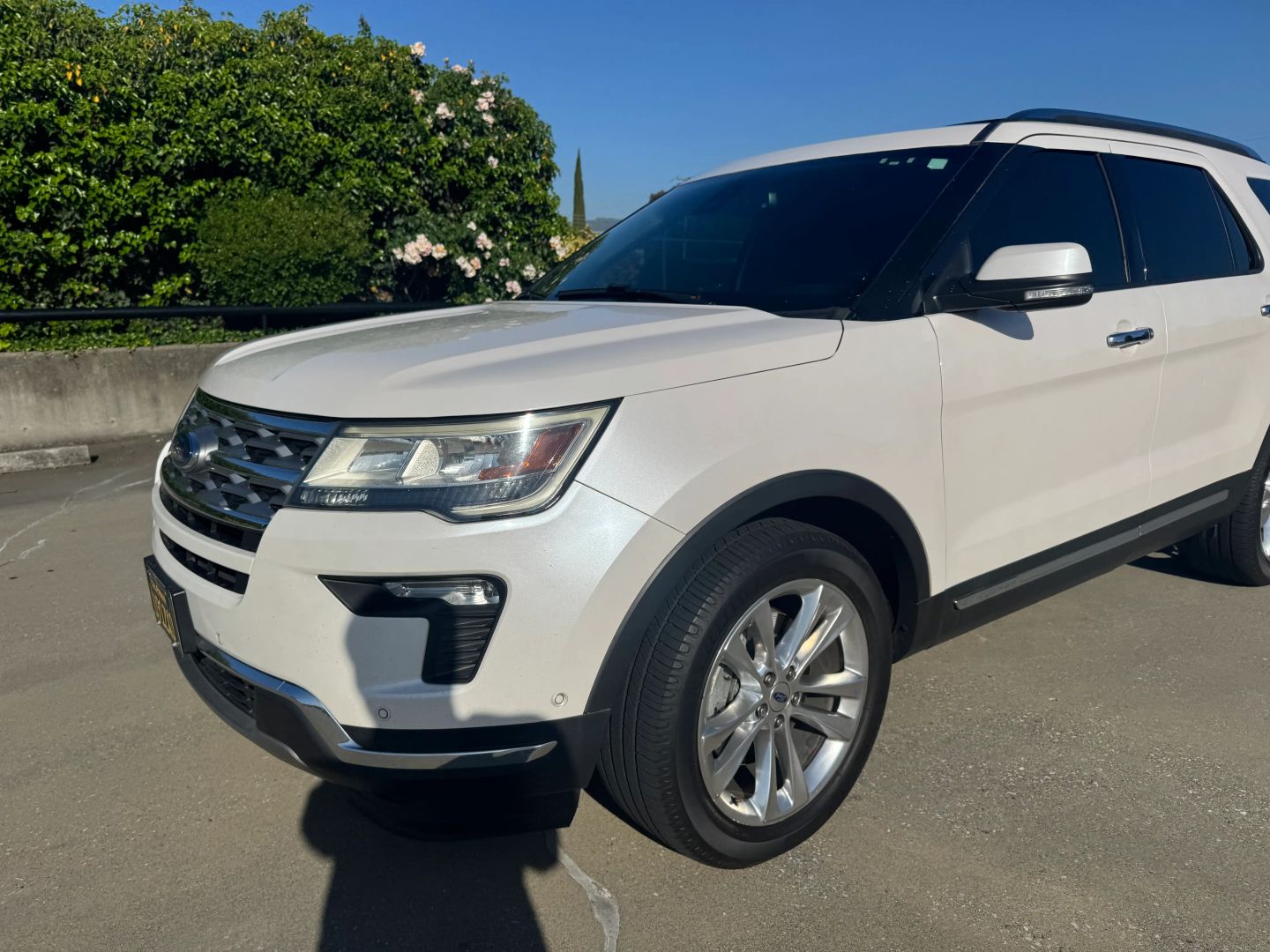 ford explorer 2019 1FM5K8FH8KGB21506 image ford explorer 2019 1FM5K8FH8KGB21506 image