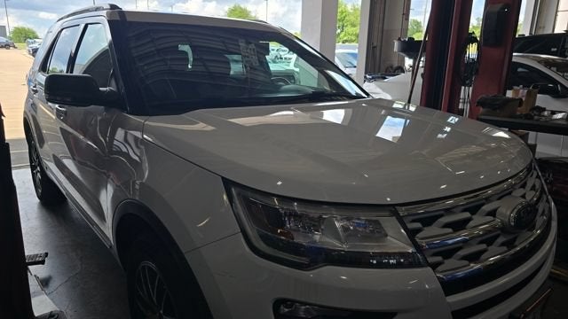 ford explorer 2019 1FM5K7DH3KGB53213 image ford explorer 2019 1FM5K7DH3KGB53213 image