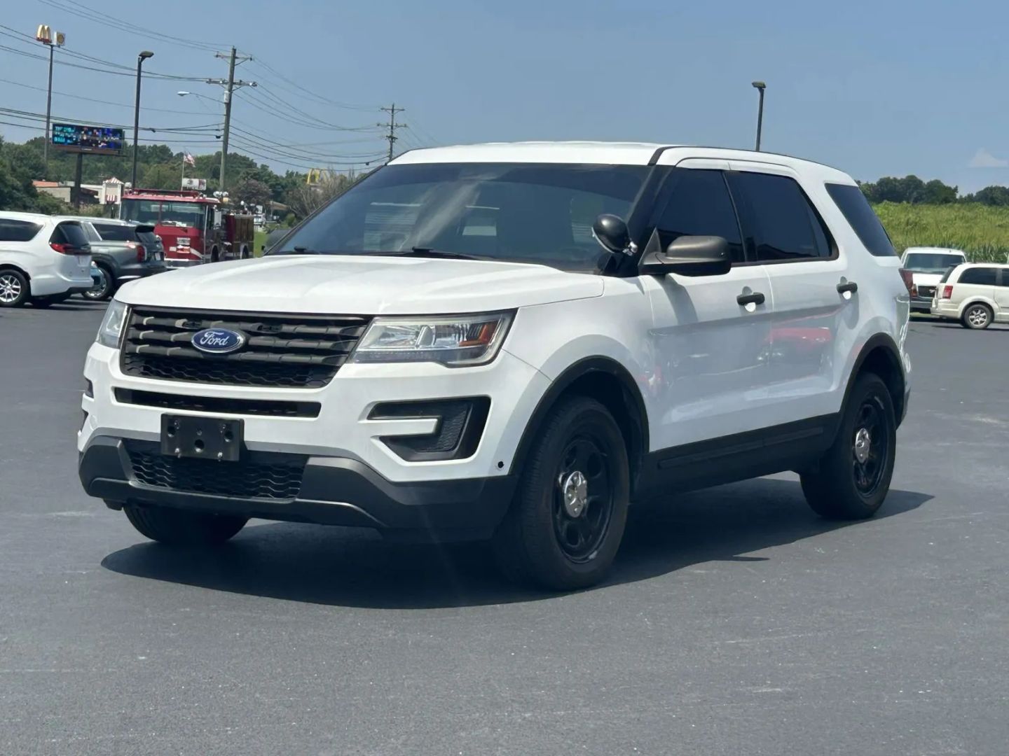 ford explorer 2019 1FM5K8AR7KGA73951 image ford explorer 2019 1FM5K8AR7KGA73951 image