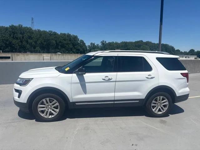 ford explorer 2019 1FM5K8DH9KGA74909 image ford explorer 2019 1FM5K8DH9KGA74909 image