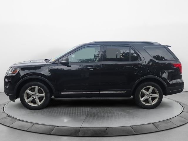 ford explorer 2019 1FM5K7DH6KGB28788 image ford explorer 2019 1FM5K7DH6KGB28788 image