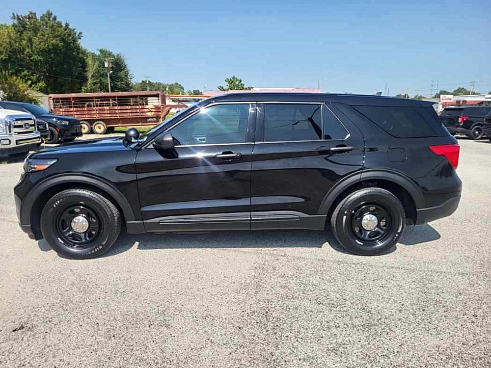 ford explorer 2019 1FM5K8AT0KGB15422 image ford explorer 2019 1FM5K8AT0KGB15422 image