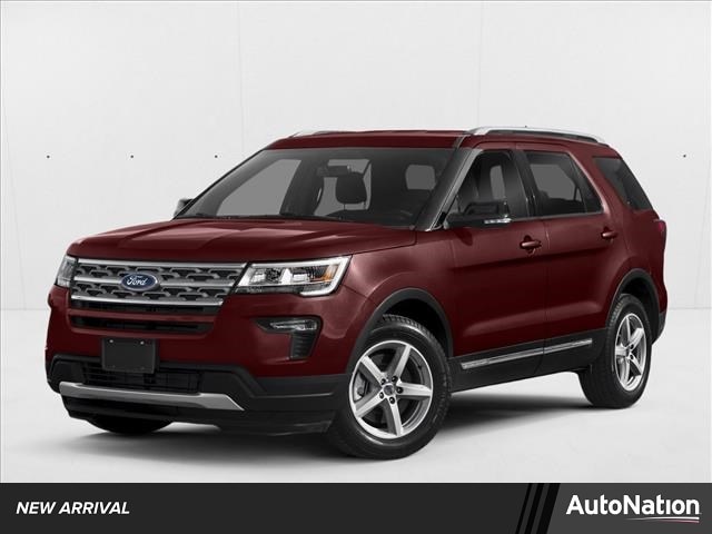 ford explorer 2019 1FM5K7FH6KGA71330 image ford explorer 2019 1FM5K7FH6KGA71330 image
