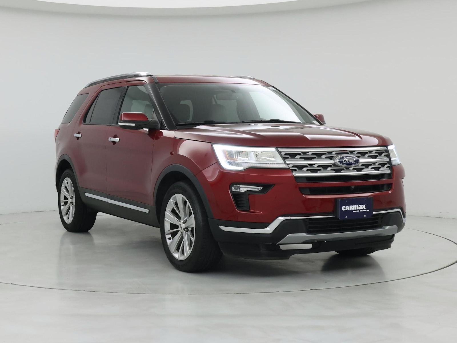 ford explorer 2019 1FM5K8F80KGB16011 image ford explorer 2019 1FM5K8F80KGB16011 image