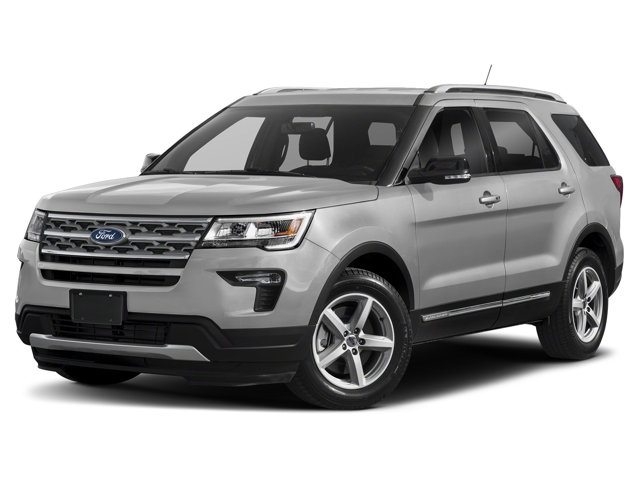 ford explorer 2019 1FM5K8D89KGA06416 image ford explorer 2019 1FM5K8D89KGA06416 image