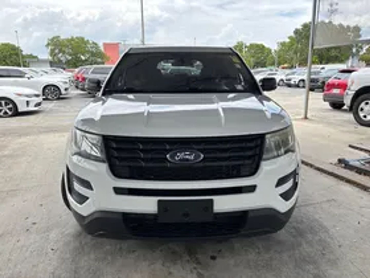 ford explorer 2019 1FM5K8AR1KGB45050 image ford explorer 2019 1FM5K8AR1KGB45050 image