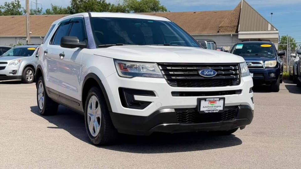 ford explorer 2019 1FM5K8AR6KGB15266 image ford explorer 2019 1FM5K8AR6KGB15266 image