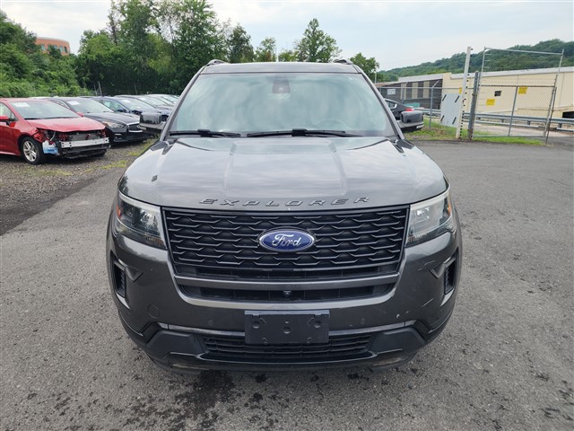 ford explorer 2019 1FM5K8GT6KGB33561 image ford explorer 2019 1FM5K8GT6KGB33561 image