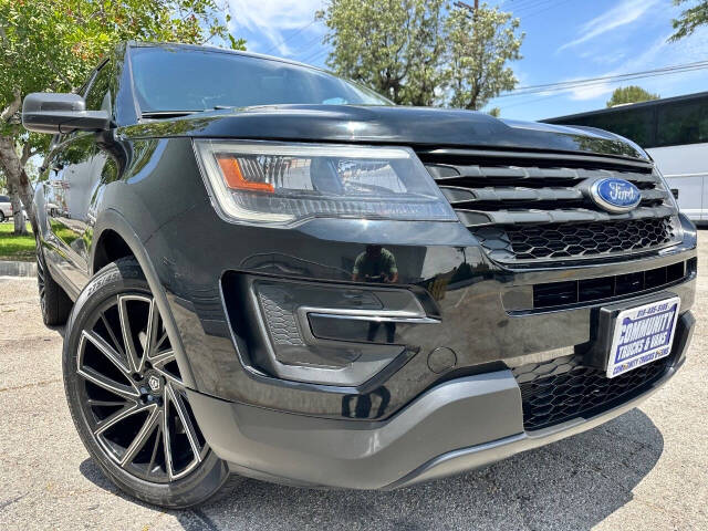 ford explorer 2019 1FM5K8AT1KGA30508 image ford explorer 2019 1FM5K8AT1KGA30508 image