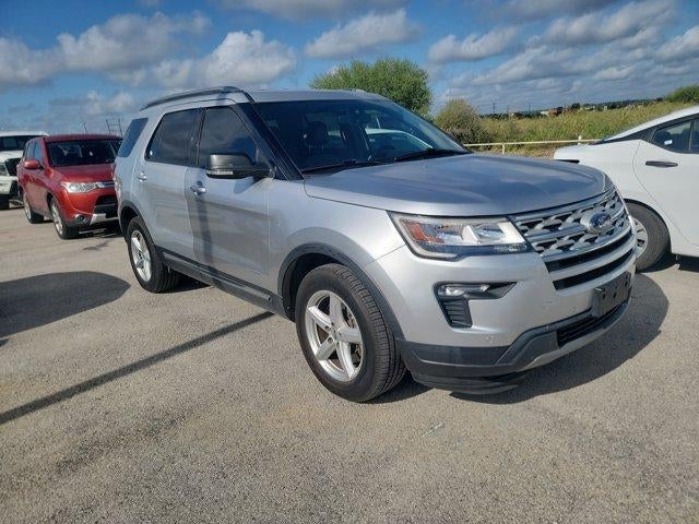 ford explorer 2019 1FM5K7DH0KGB52861 image ford explorer 2019 1FM5K7DH0KGB52861 image