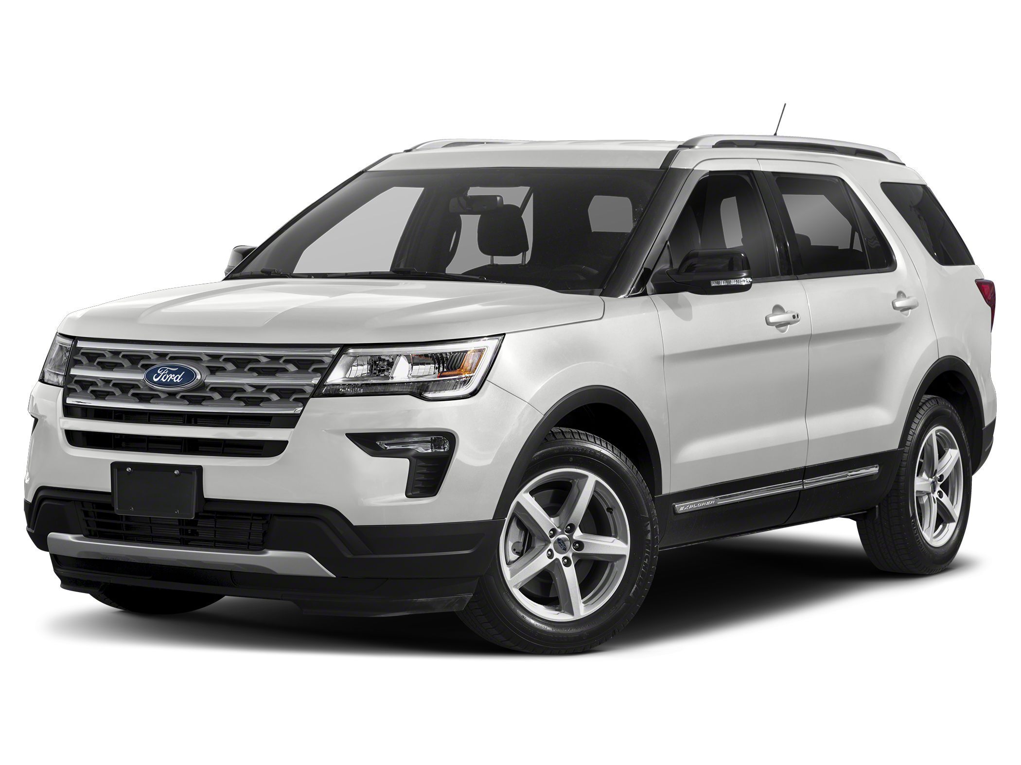 ford explorer 2019 1FM5K8D86KGB35388 image ford explorer 2019 1FM5K8D86KGB35388 image