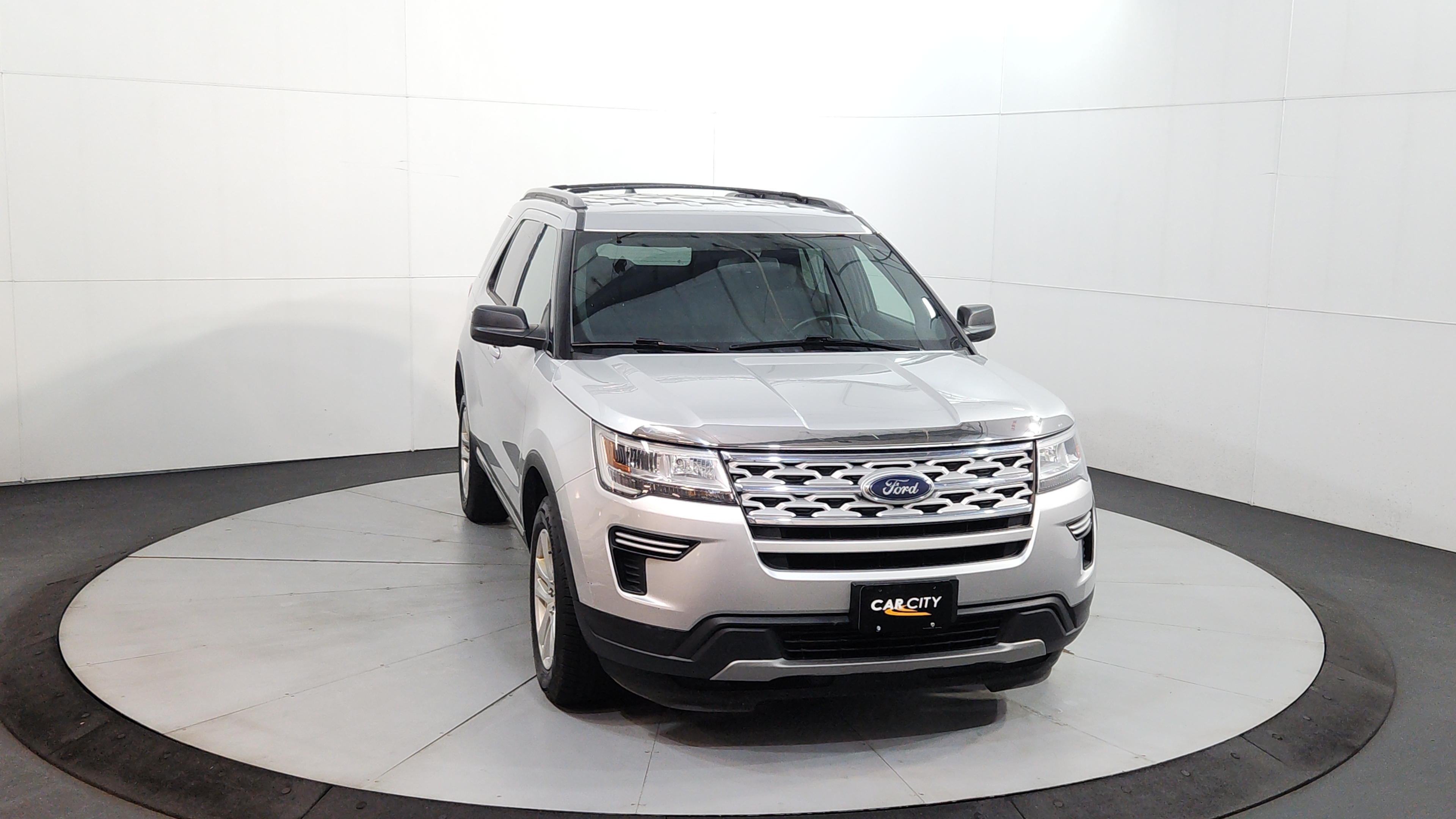 ford explorer 2019 1FM5K8DH0KGA95406 image ford explorer 2019 1FM5K8DH0KGA95406 image