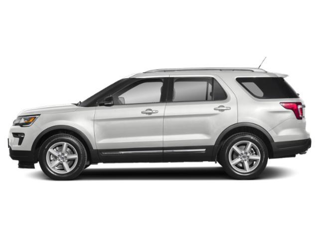 ford explorer 2019 1FM5K8DH3KGA46457 image ford explorer 2019 1FM5K8DH3KGA46457 image