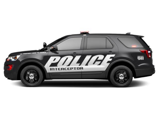 ford explorer 2019 1FM5K8AR6KGB44153 image ford explorer 2019 1FM5K8AR6KGB44153 image