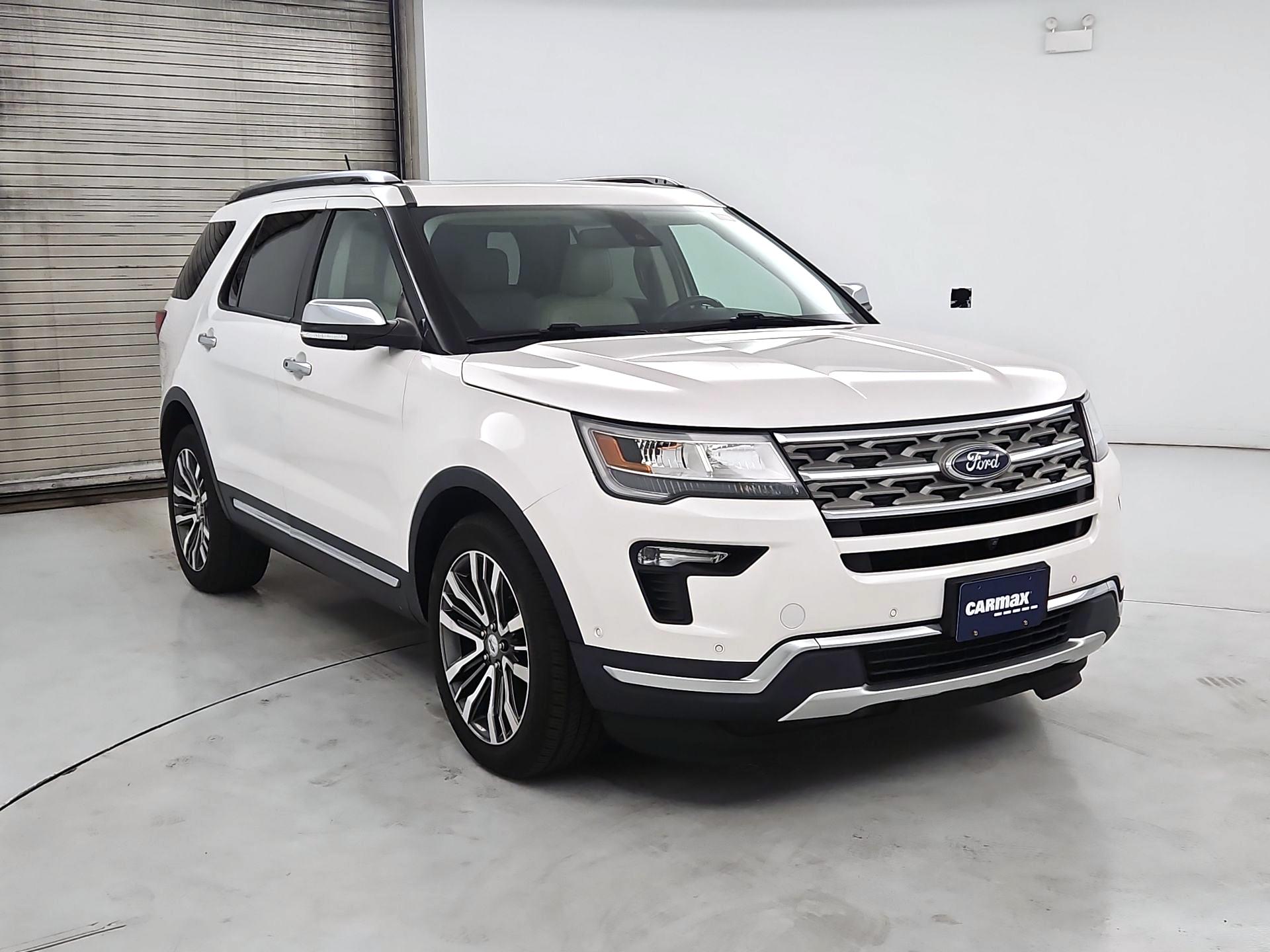 ford explorer 2019 1FM5K8HT0KGA51324 image ford explorer 2019 1FM5K8HT0KGA51324 image