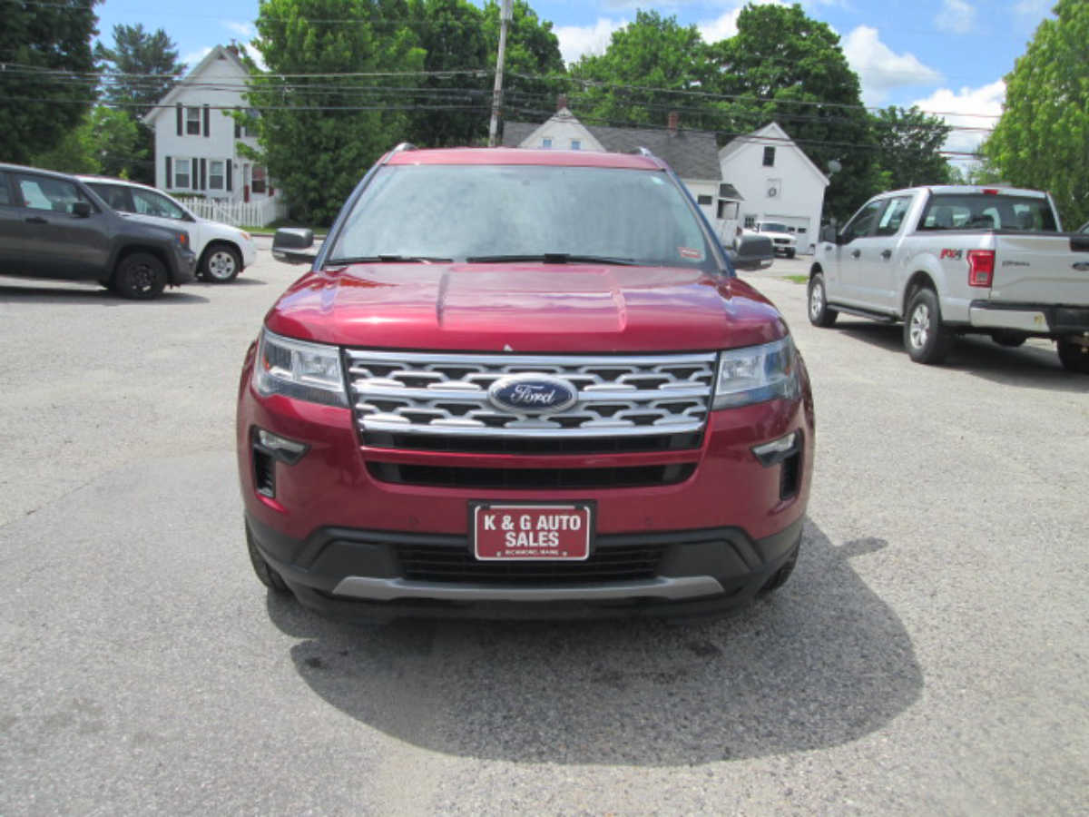 ford explorer 2019 1FM5K8DH9KGA43739 image ford explorer 2019 1FM5K8DH9KGA43739 image