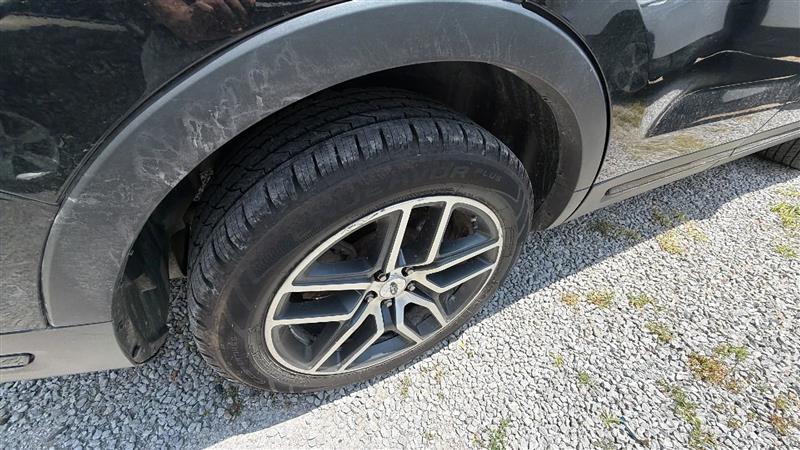 ford explorer 2019 1FM5K8GT5KGA86250 image ford explorer 2019 1FM5K8GT5KGA86250 image