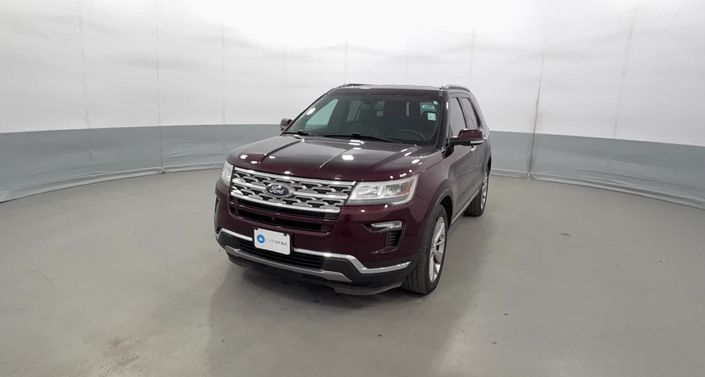 ford explorer 2019 1FM5K8F8XKGB32944 image ford explorer 2019 1FM5K8F8XKGB32944 image