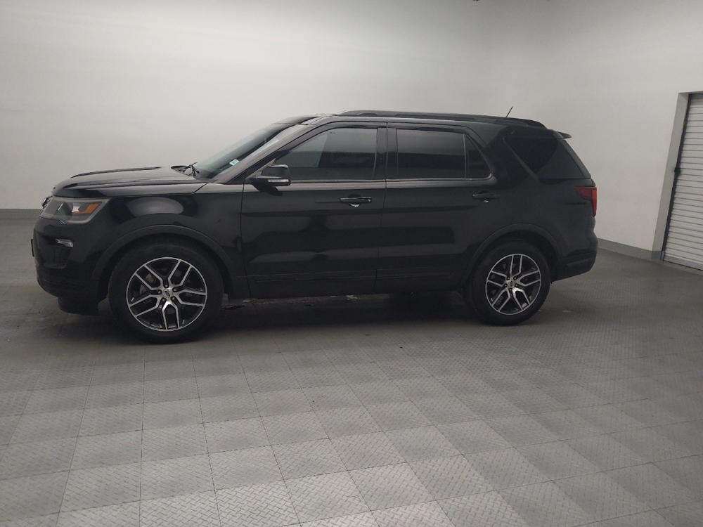 ford explorer 2019 1FM5K8GT5KGA19003 image ford explorer 2019 1FM5K8GT5KGA19003 image