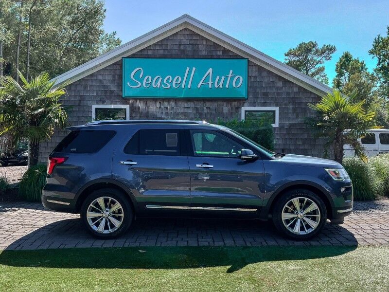 ford explorer 2019 1FM5K8F84KGA48473 image ford explorer 2019 1FM5K8F84KGA48473 image
