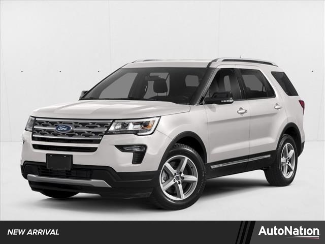 ford explorer 2019 1FM5K7F88KGA32903 image ford explorer 2019 1FM5K7F88KGA32903 image
