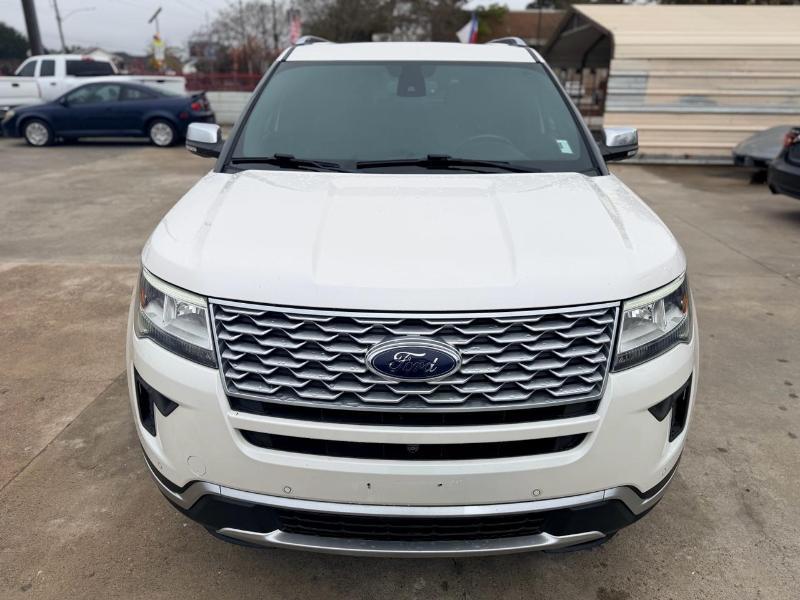 ford explorer 2019 1FM5K8HT1KGA68620 image ford explorer 2019 1FM5K8HT1KGA68620 image