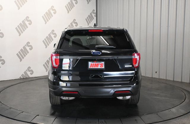 ford explorer 2019 1FM5K8ATXKGA30538 image ford explorer 2019 1FM5K8ATXKGA30538 image