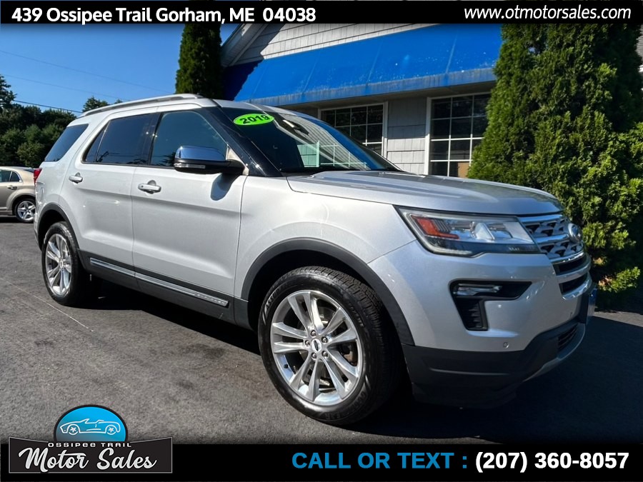 ford explorer 2019 1FM5K8D89KGA92908 image ford explorer 2019 1FM5K8D89KGA92908 image