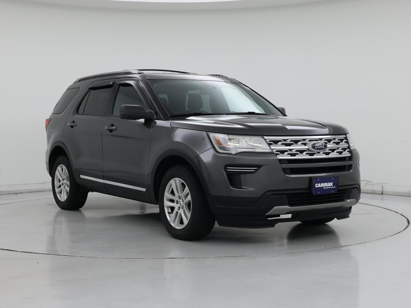 ford explorer 2019 1FM5K8DH6KGA85124 image ford explorer 2019 1FM5K8DH6KGA85124 image