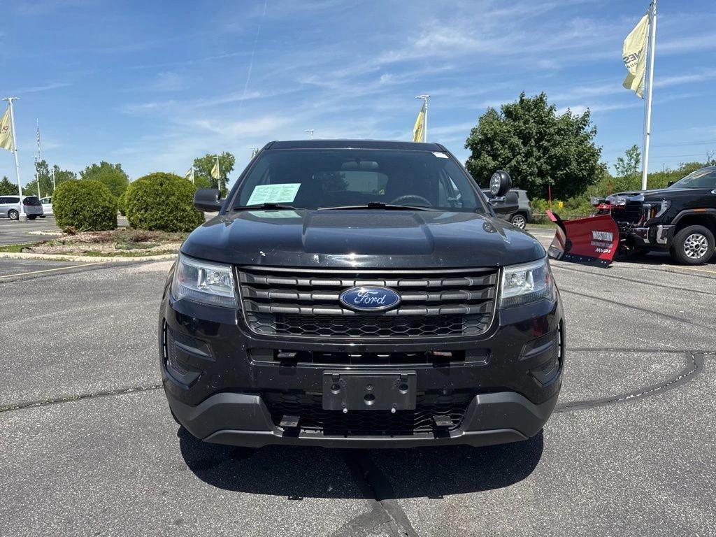 ford explorer 2019 1FM5K8AR0KGB45170 image ford explorer 2019 1FM5K8AR0KGB45170 image