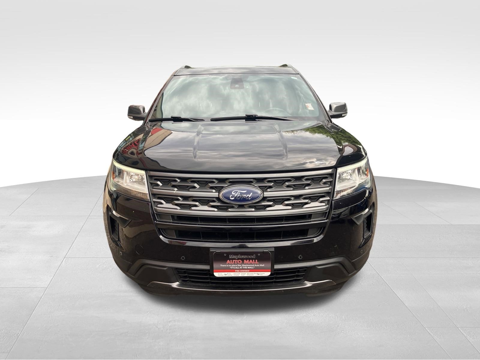 ford explorer 2019 1FM5K8DH9KGA13947 image ford explorer 2019 1FM5K8DH9KGA13947 image