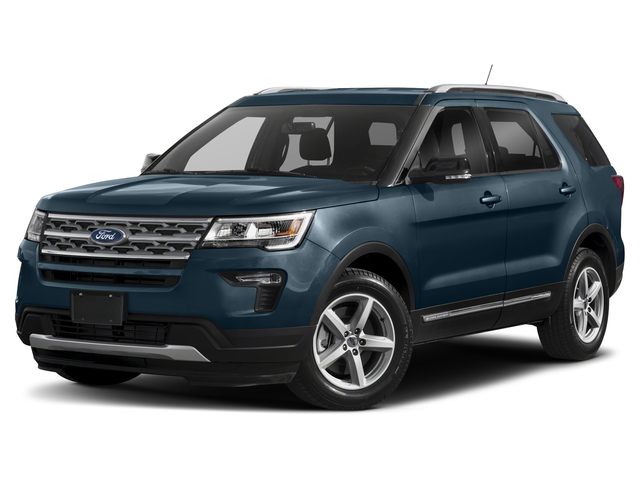 ford explorer 2019 1FM5K8DHXKGA57018 image ford explorer 2019 1FM5K8DHXKGA57018 image