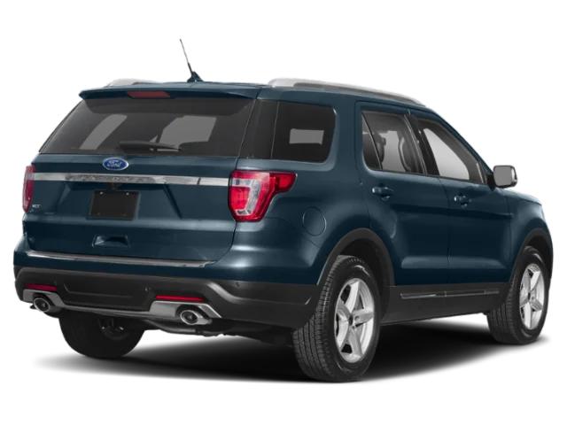 ford explorer 2019 1FM5K8D86KGB36542 image ford explorer 2019 1FM5K8D86KGB36542 image
