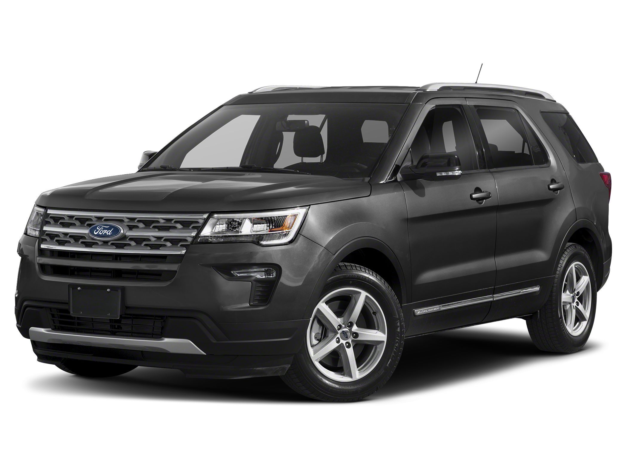 ford explorer 2019 1FM5K8D86KGA39535 image ford explorer 2019 1FM5K8D86KGA39535 image