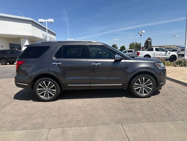 ford explorer 2019 1FM5K8HTXKGA10022 image ford explorer 2019 1FM5K8HTXKGA10022 image