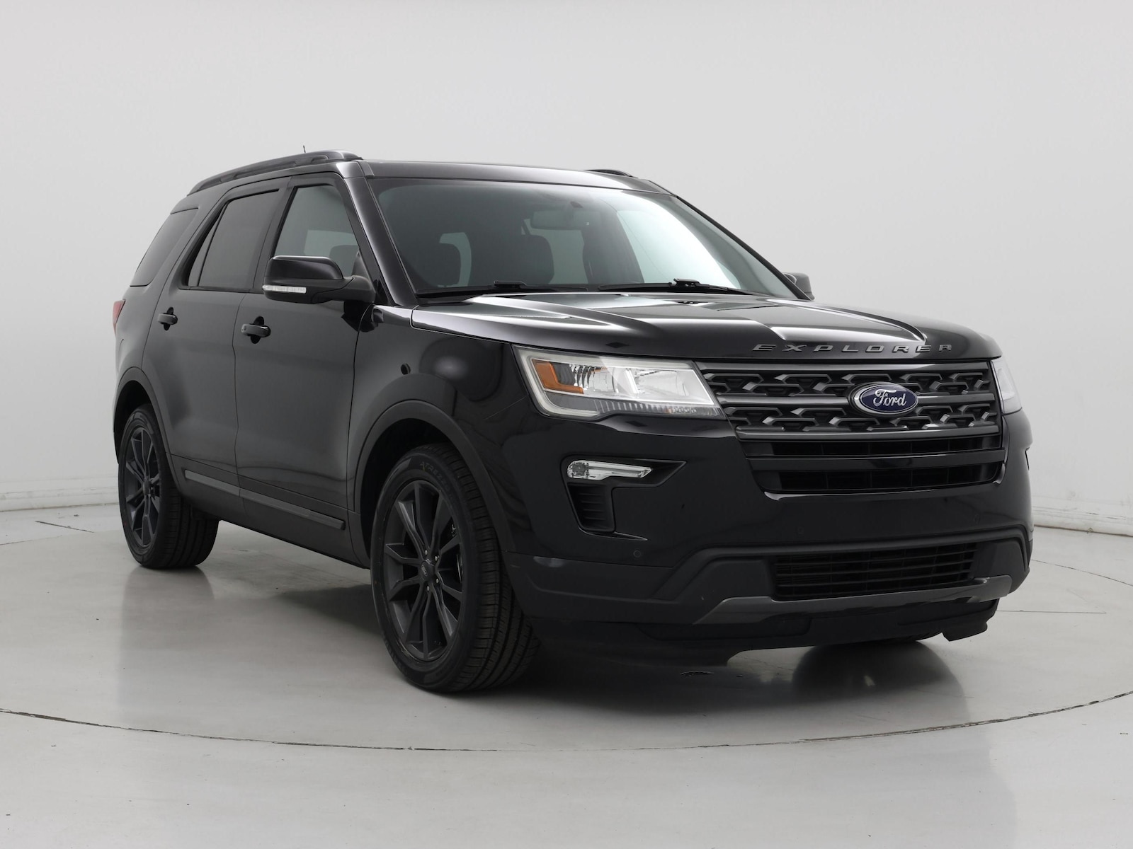 ford explorer 2019 1FM5K7DHXKGA50015 image ford explorer 2019 1FM5K7DHXKGA50015 image