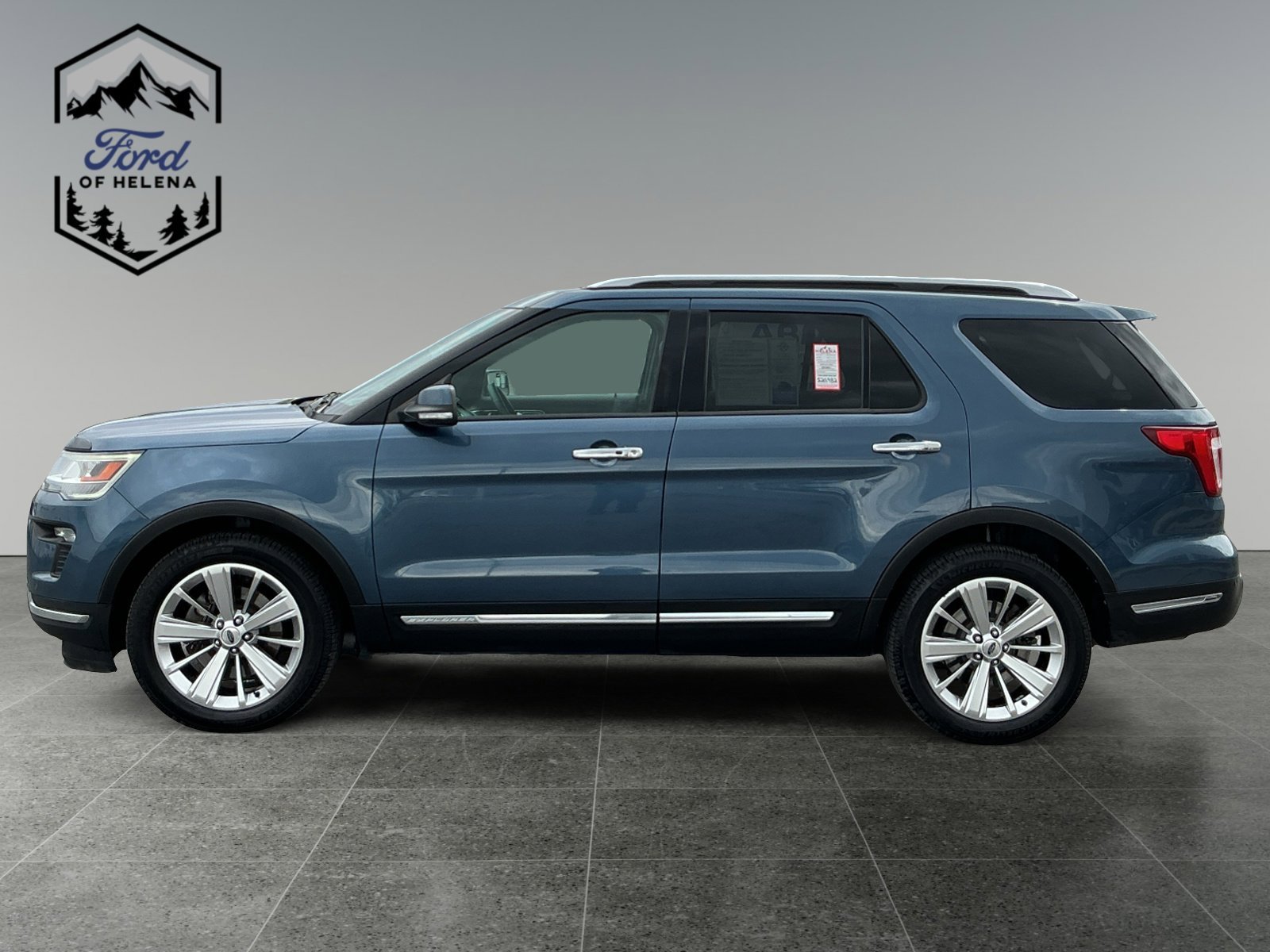 ford explorer 2019 1FM5K8F84KGB10082 image ford explorer 2019 1FM5K8F84KGB10082 image