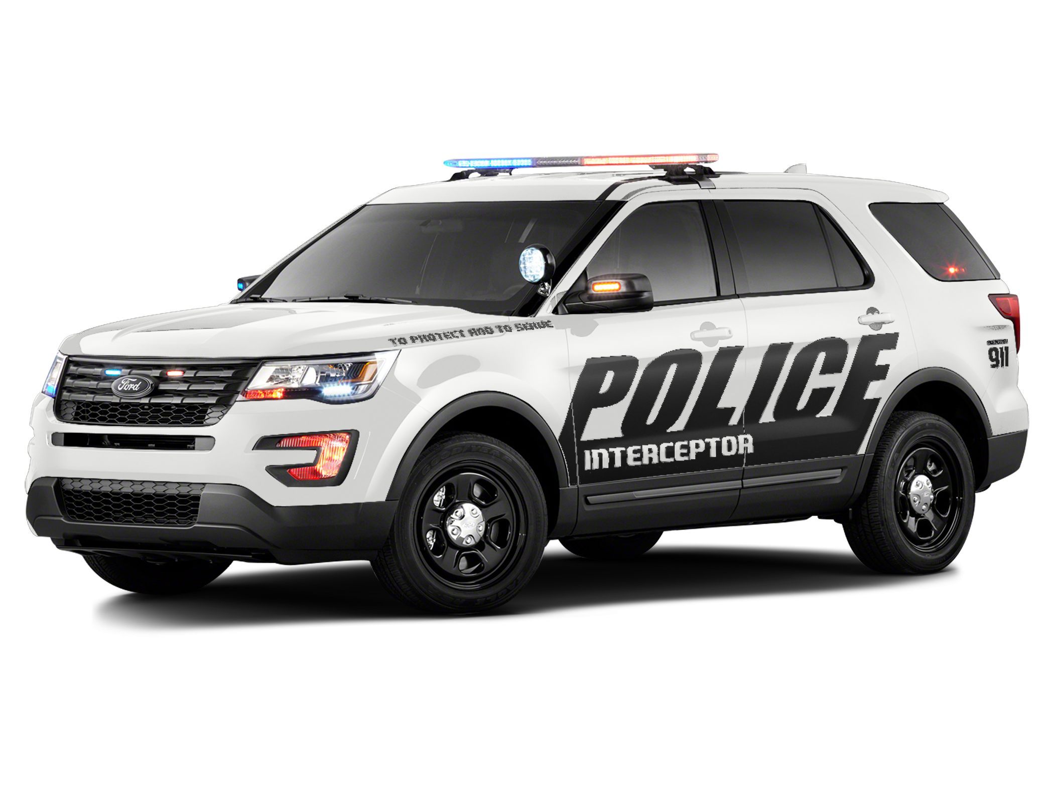 ford explorer 2019 1FM5K8AR4KGA32435 image ford explorer 2019 1FM5K8AR4KGA32435 image