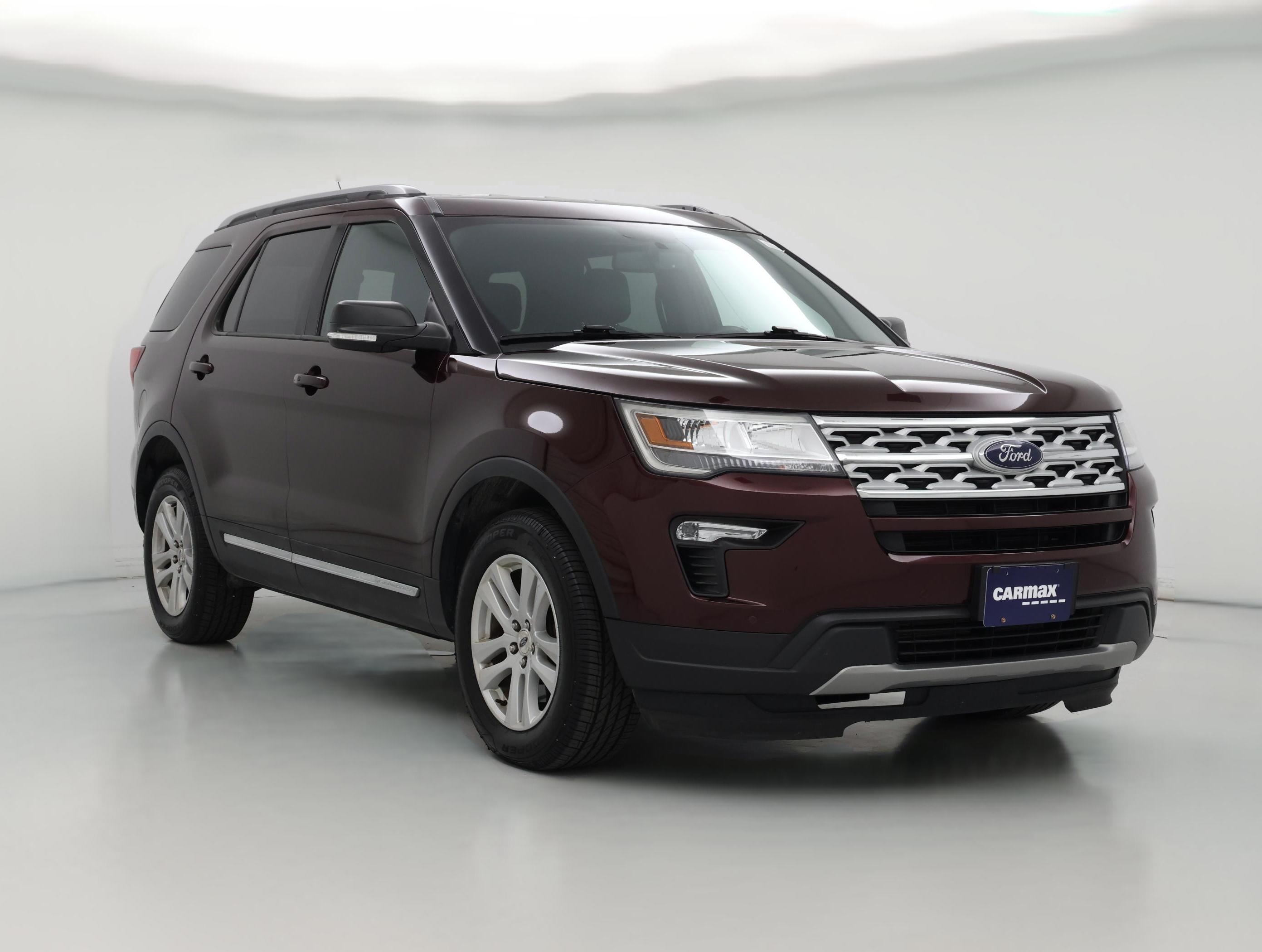 ford explorer 2019 1FM5K8D86KGA99377 image ford explorer 2019 1FM5K8D86KGA99377 image