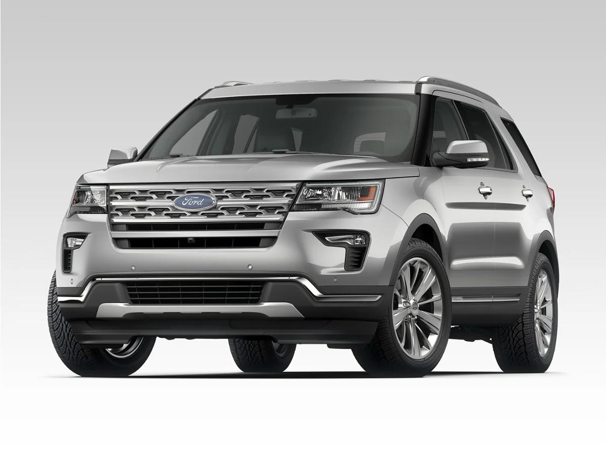 ford explorer 2019 1FM5K8FH3KGA27873 image ford explorer 2019 1FM5K8FH3KGA27873 image