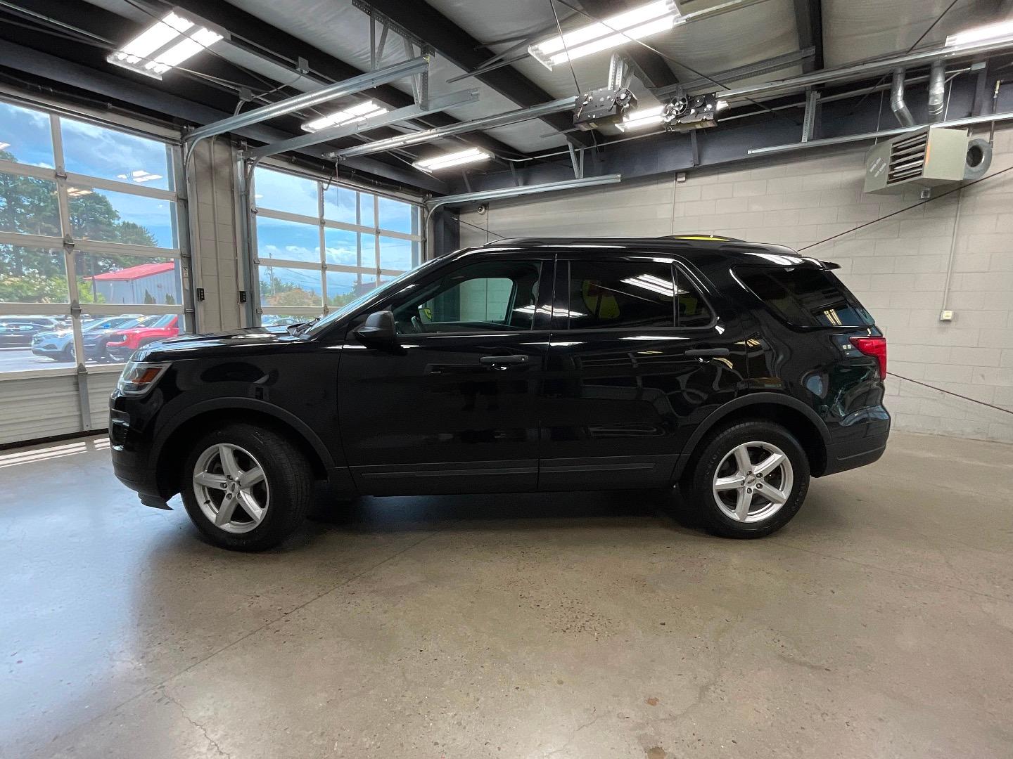 ford explorer 2019 1FM5K7B88KGA15010 image ford explorer 2019 1FM5K7B88KGA15010 image