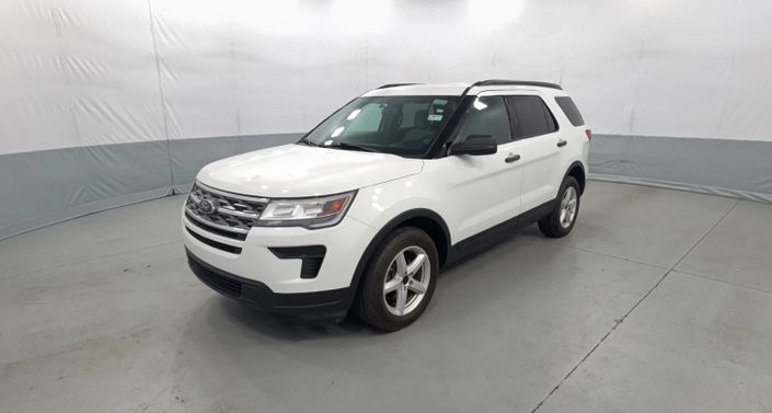 ford explorer 2019 1FM5K8B86KGA63465 image ford explorer 2019 1FM5K8B86KGA63465 image