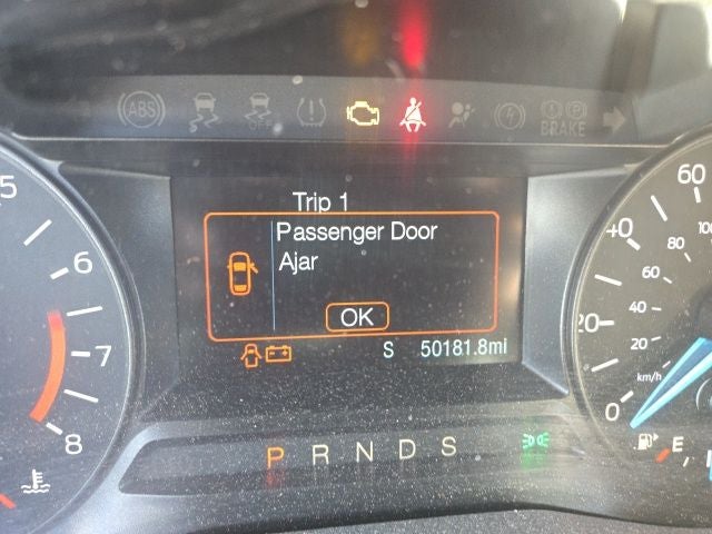 ford explorer 2019 1FM5K8B89KGA40178 image ford explorer 2019 1FM5K8B89KGA40178 image