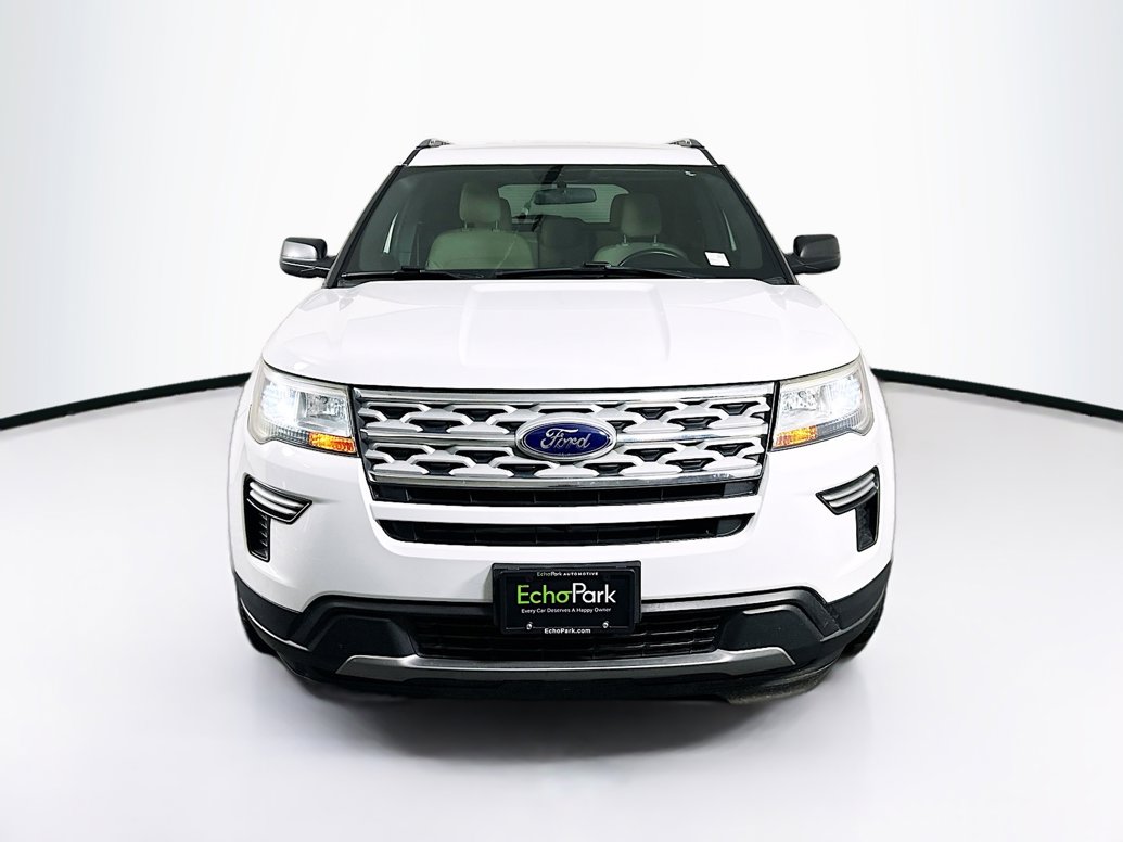 ford explorer 2019 1FM5K7DH1KGB20954 image ford explorer 2019 1FM5K7DH1KGB20954 image